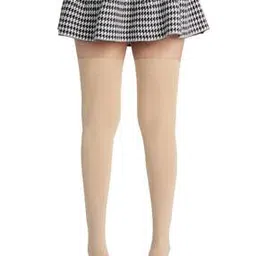 theater Knee-High Stockings-picture-37