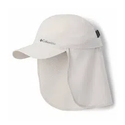 columbia Men Baseball Cap with Cachalot-picture-44