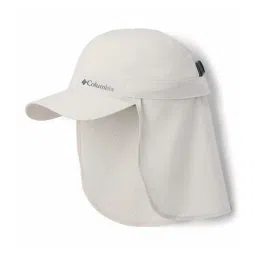 columbia Men Baseball Cap with Cachalot image 1