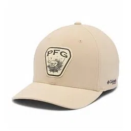 columbia Men Baseball Cap-picture-48