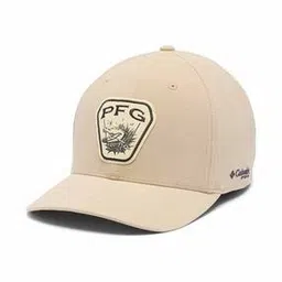columbia Men Western Cap  -picture-33