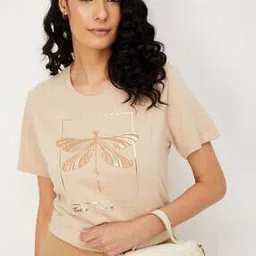 max Indian T-shirt-picture-25