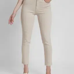 spykar Women Mid-Rise Super Skinny Fit Jeans-picture-24