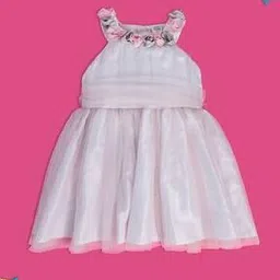 mini klub Girls Fit & Fit Dress-picture-32