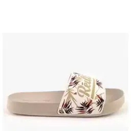 red tape Women Slip-On Flip-Flops-picture-38