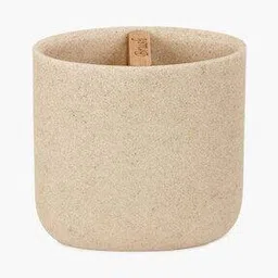 home centre Textured Tooth Brush Holder-picture-11