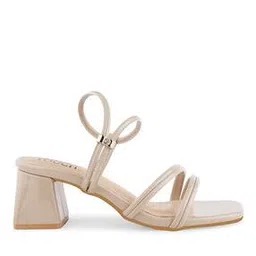 shuz touch Women Slip-On Stiletto Heels-picture-36