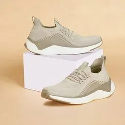 forever glam by pantaloons Women Lace-Up Walking Shoes-picture-17