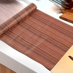 cread craft Kitchen Drawer Shelf Mat-picture-38