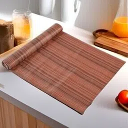 cread craft Kitchen Drawer Shelf Mat-picture-10