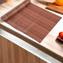 Kitchen Drawer Shelf Mat-image-98