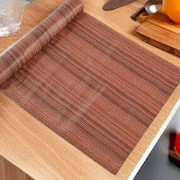 cread craft Kitchen Drawer Shelf Mat-picture-12