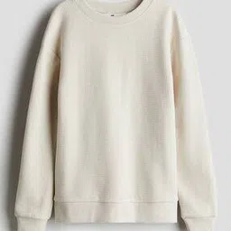 h&m Boys Regular Fit Sweatshirt-picture-28