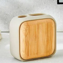 home centre Polyresin Toothbrush Holder-picture-10