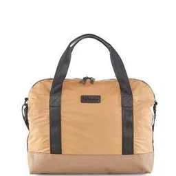 strap it Duffel Bag with Strap-picture-42