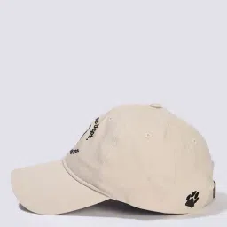 matchitt Men Embroidered Baseball Cap image 1