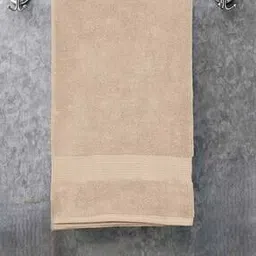 signature Cotton Bath Towel 12" x 6"-picture-50