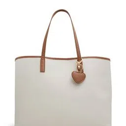 call it spring Women Tote Bag with Snap Button Closure-picture-35