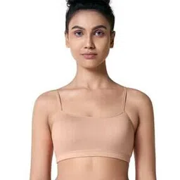 blossom Women Non-Padded Beginner's Bra-picture-10