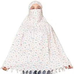 akshadeep Women Printed Scarf with Tassels-picture-27