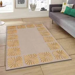 presto Rectangle Tufted Wool Carpet-picture-22