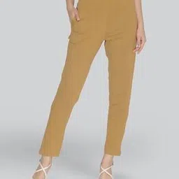 lyra Pant Style Leggings with Pocket-picture-11