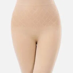 fims Slip On Tummy Shaper image 1