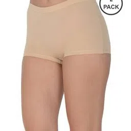 leading lady Pack of 2 Boyshorts-picture-48