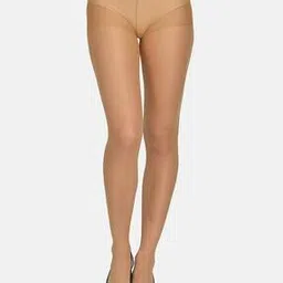 mod & shy Nylon Sheer Stockings-picture-20