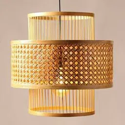habere india Lamp Shades For Living Room -picture-12