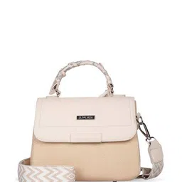 luvoksi Women Western Sling Bag image 1