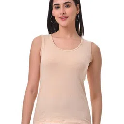 adira Women Tank Top image 1