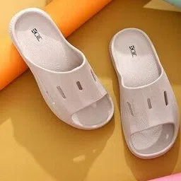 hygear x ag Men Open-Toe Slides with Cutouts-picture-24