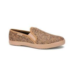bata Women Printed Slip-On Casual Shoes-picture-9