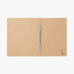 muji Paper Flat File-picture-47