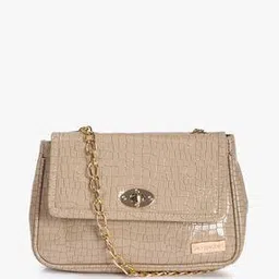 berrypeckers Reptilian Pattern Sling Bag-picture-34