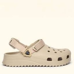 yoho Men Clogs Flip-Flops-picture-19