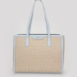 tommy hilfiger Polyester Western Tote Bag-picture-22