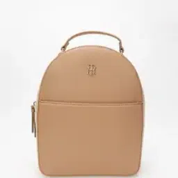 tommy hilfiger Women Colour-block Backpack-picture-19