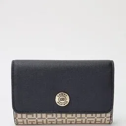 tommy hilfiger Women Tri-Fold Wallet-picture-15