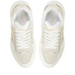 aldo Women Lace-Up Sneakers-picture-41