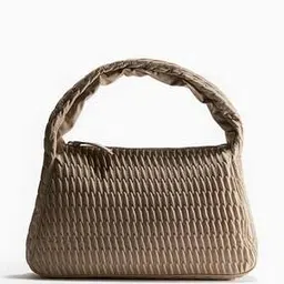 h&m Women Quilted Handbag-picture-46