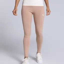 puma Her High-Waist Sports Leggings-picture-24