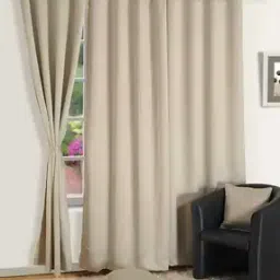 swayam Woven Window Curtain-picture-16