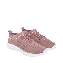 blacktown Sports Shoes with Lace-Fastening-picture-23