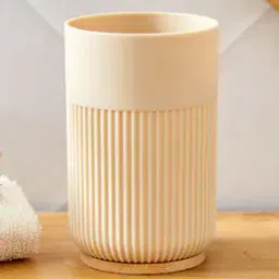 home centre  Tumbler with Bamboo Base-picture-20