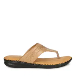 big bird footwear Slip-On Flat Sandals-picture-22