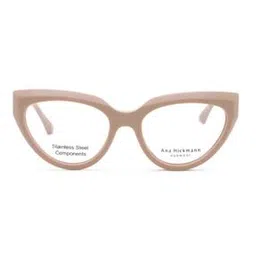 ana hickman Women Acetate Frame Full Rim Frames-picture-51