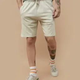 kappa Boy regular fit shorts-picture-10