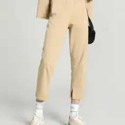 puma Women T7 High-Waist Pants-picture-51